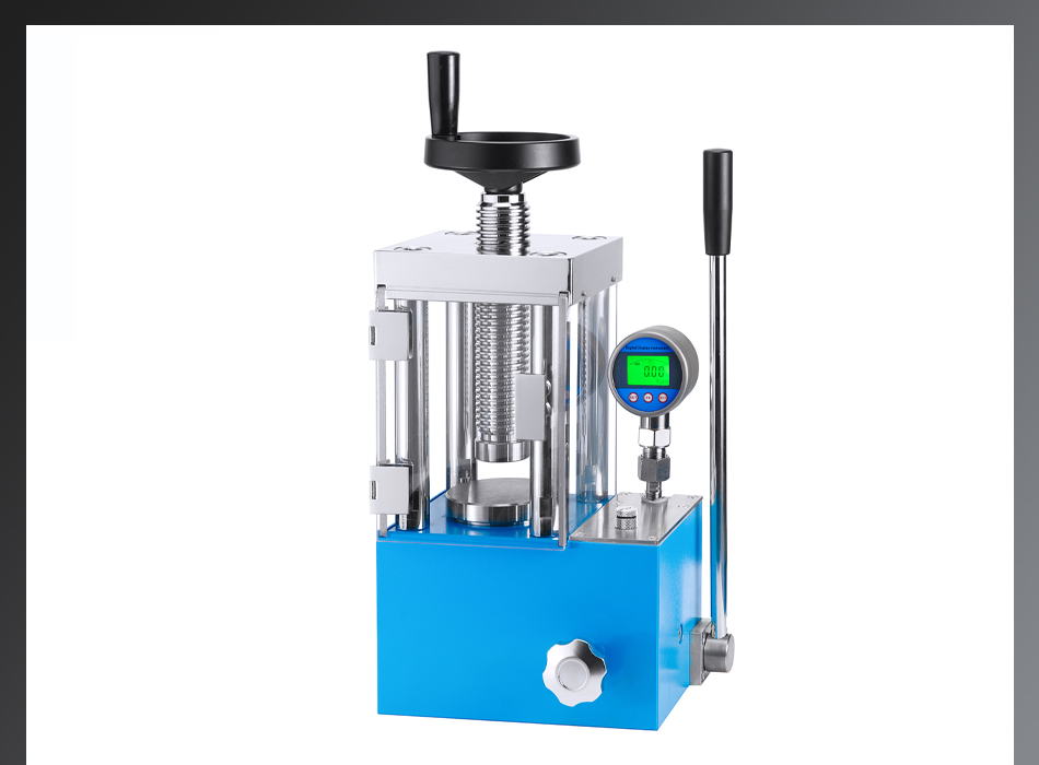 �քӷ�ĩ��Ƭ�C