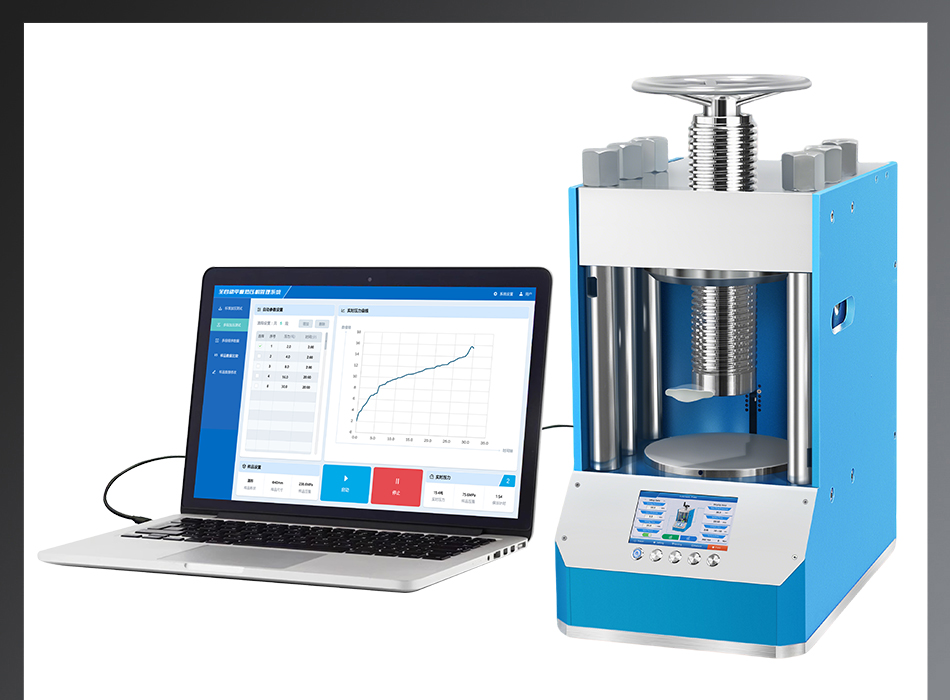 ��ĩ��Ƭ�C(j��)