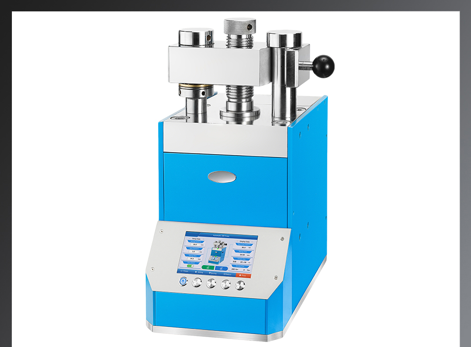 ��ĩ��Ƭ�C(j��)