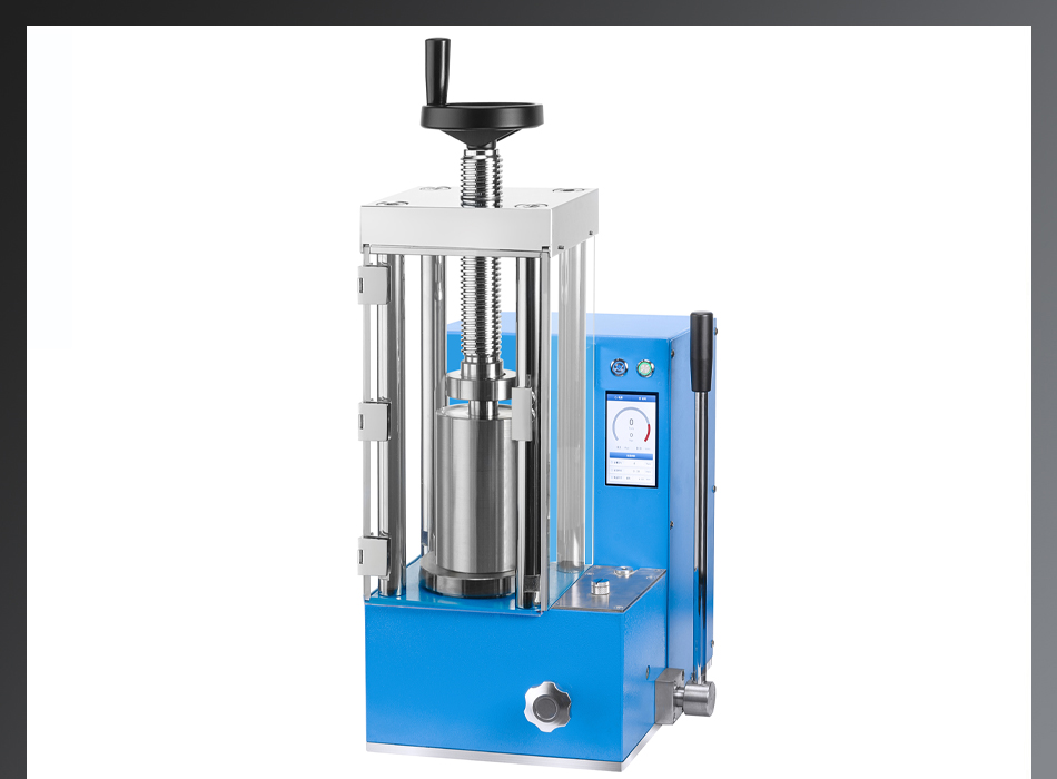 ��ĩ��Ƭ�C