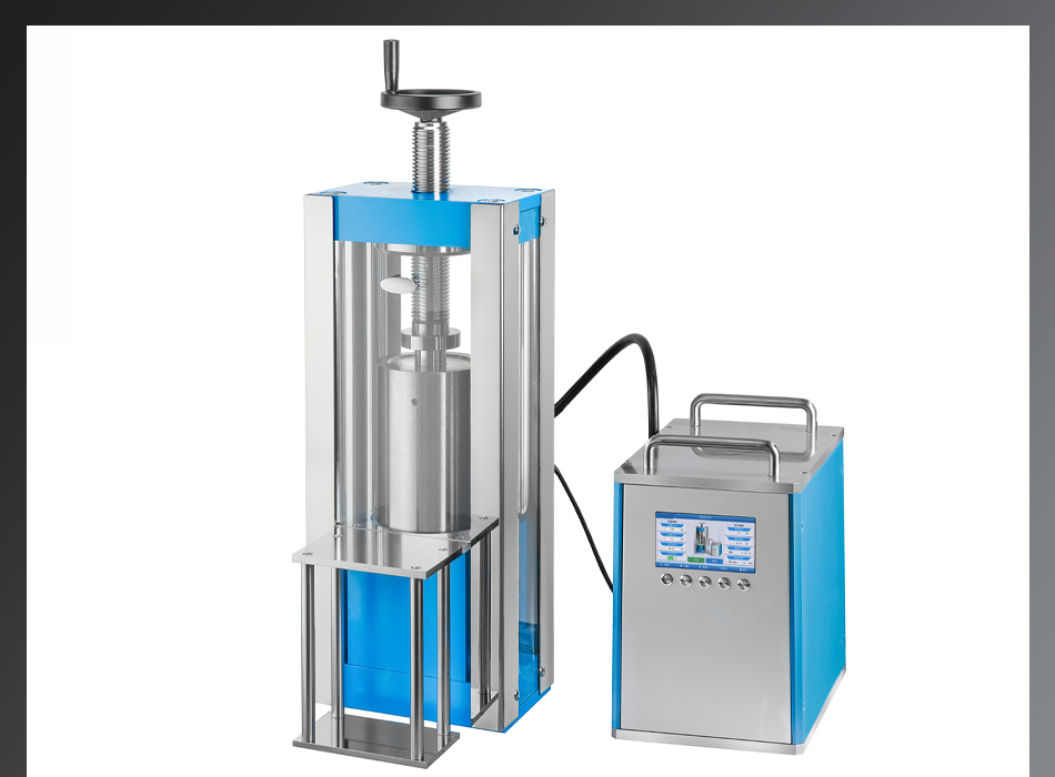 ��ĩ��Ƭ�C