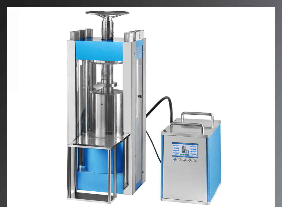 ��ĩ��Ƭ�C(j��)