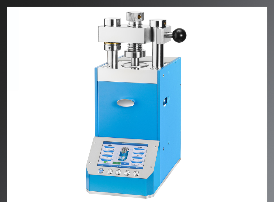 ��ĩ��Ƭ�C