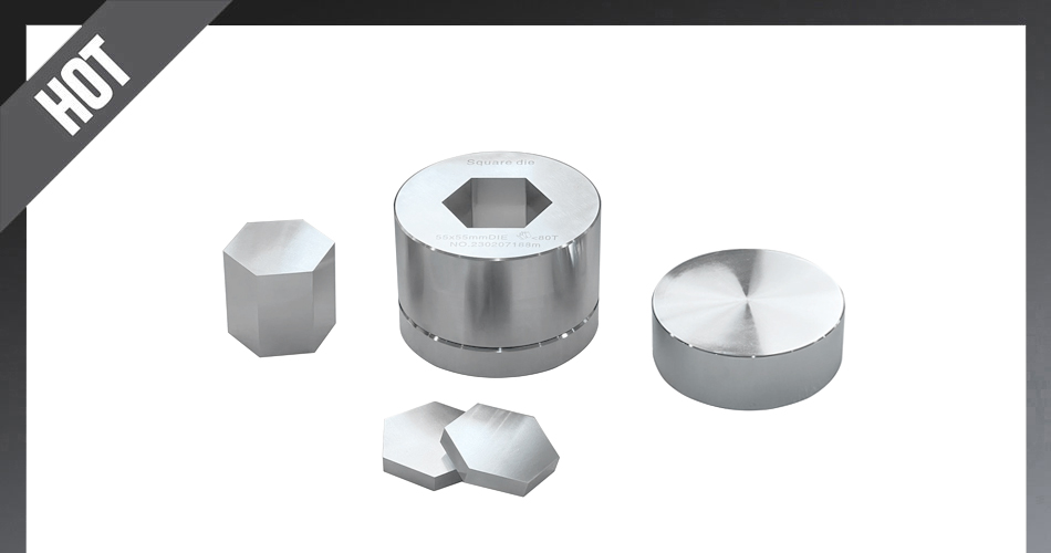 ��߅��ģ��