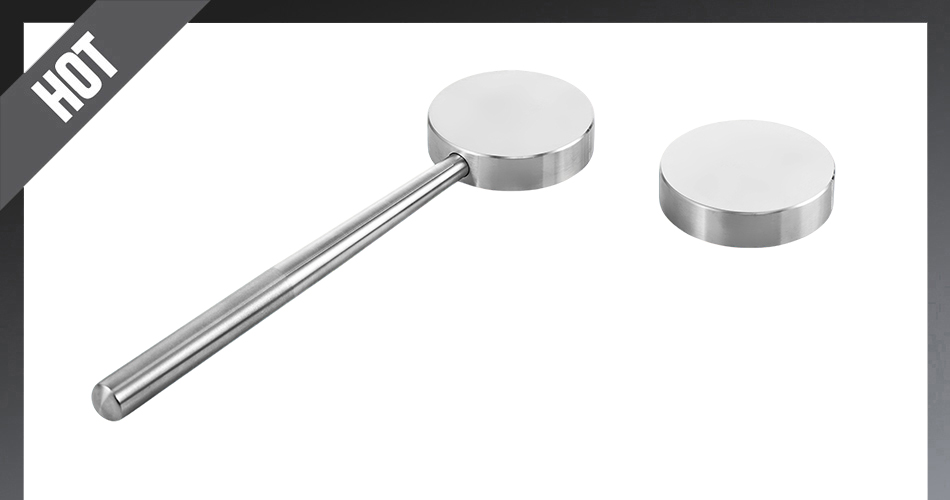 �ɹ⌣��䓭h(hu��n)ģ��