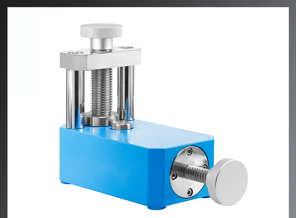 2�������ք�(d��ng)��ĩ��Ƭ�C(j��)