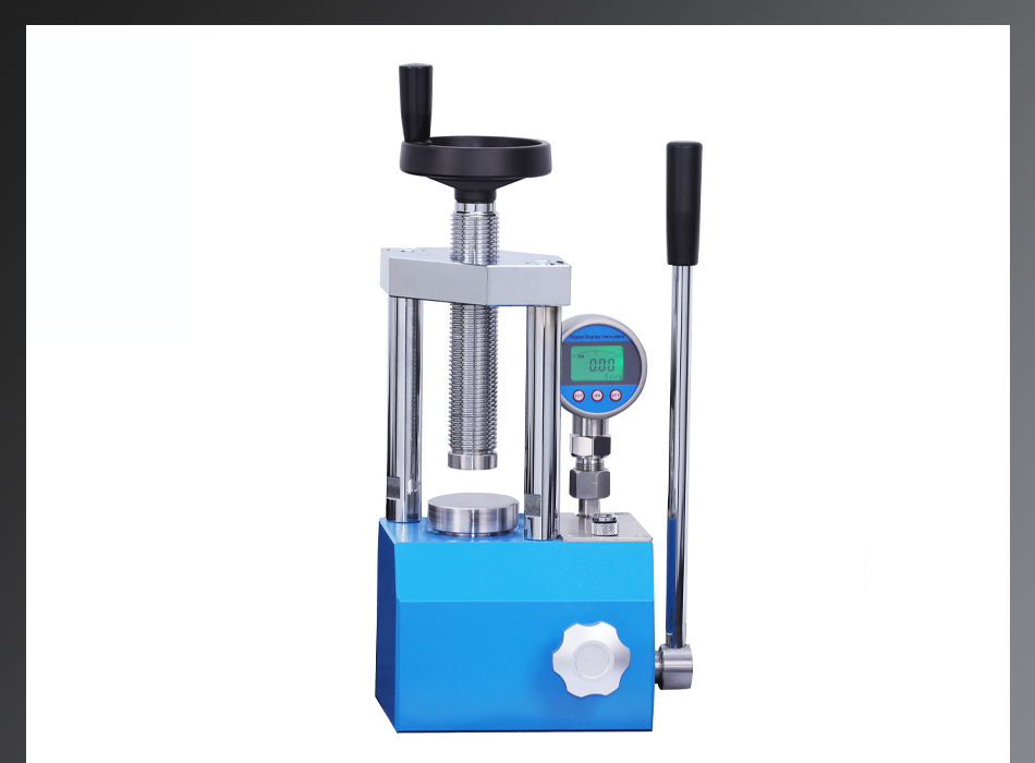 �քӷ�ĩ��Ƭ�C