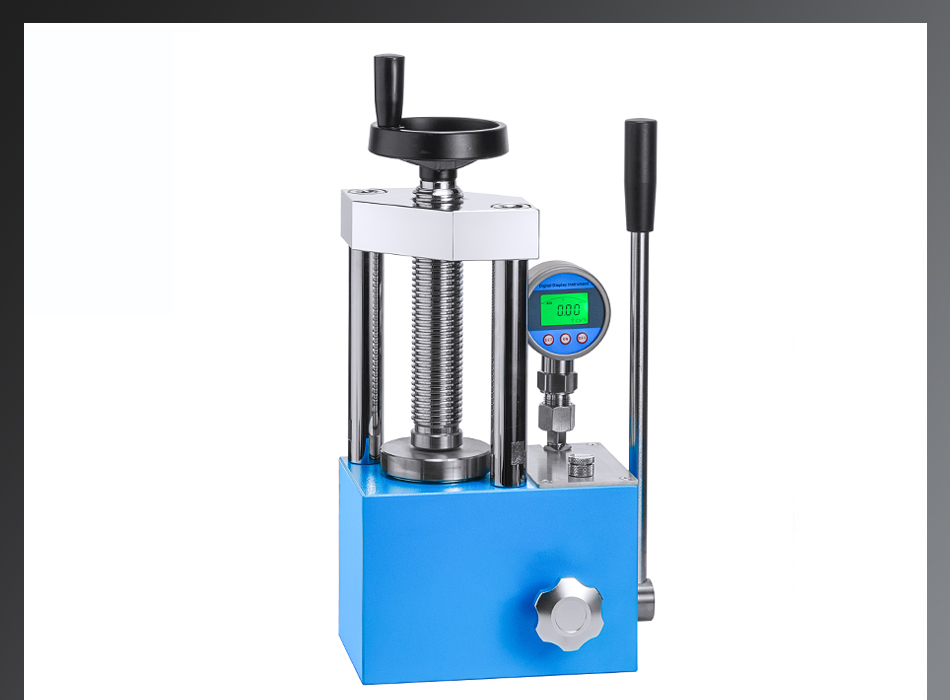 �ք�(d��ng)��ĩ��Ƭ�C(j��)