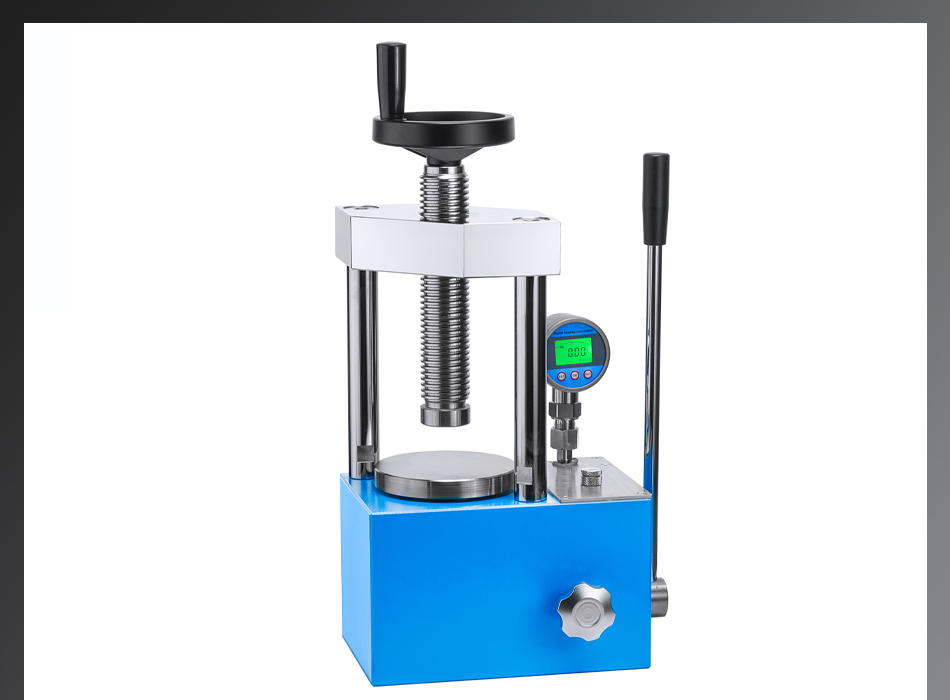 �քӷ�ĩ��Ƭ�C(j��)