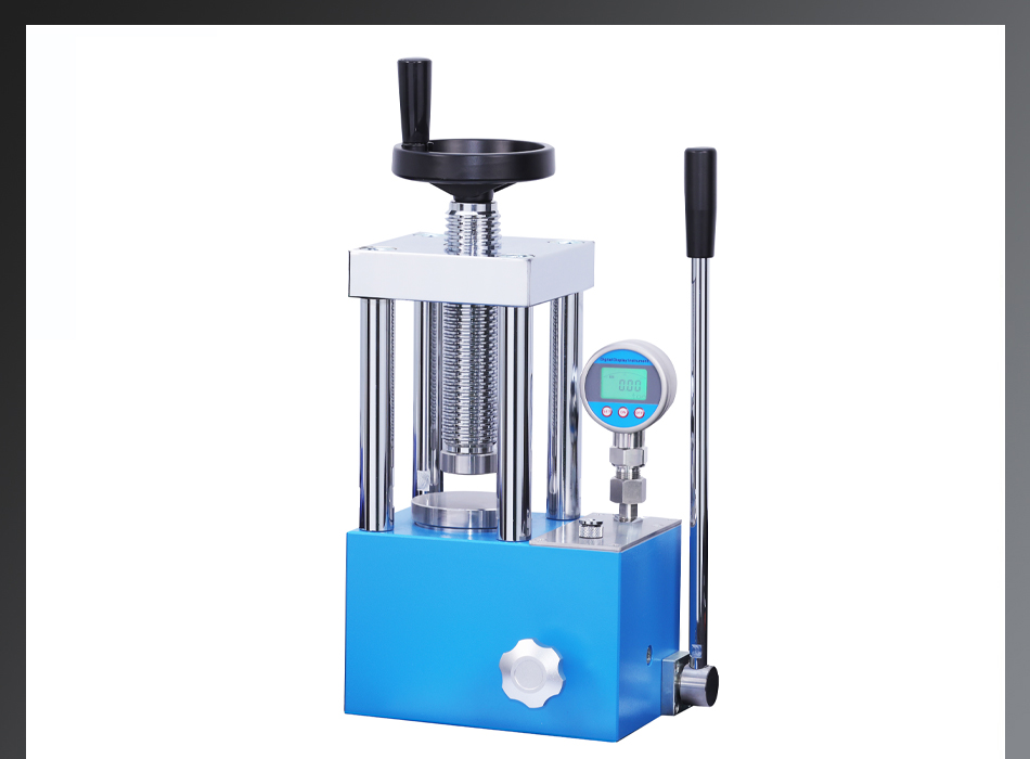 �քӷ�ĩ��Ƭ�C(j��)