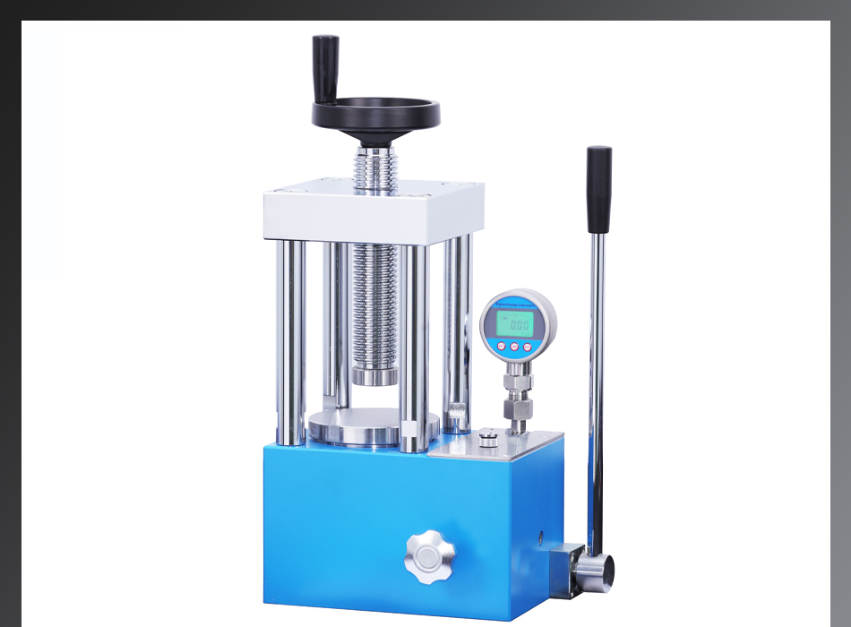 �ք�(d��ng)��ĩ��Ƭ�C(j��)