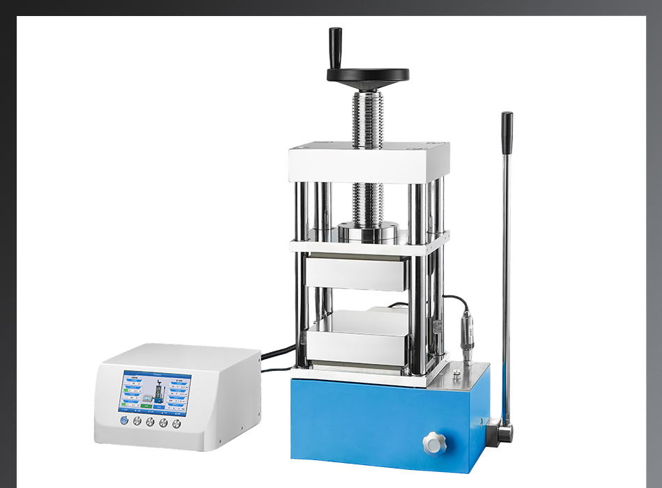 ��ĩ��Ƭ�C