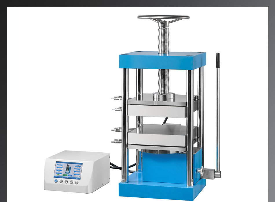 ��ĩ��Ƭ�C(j��)