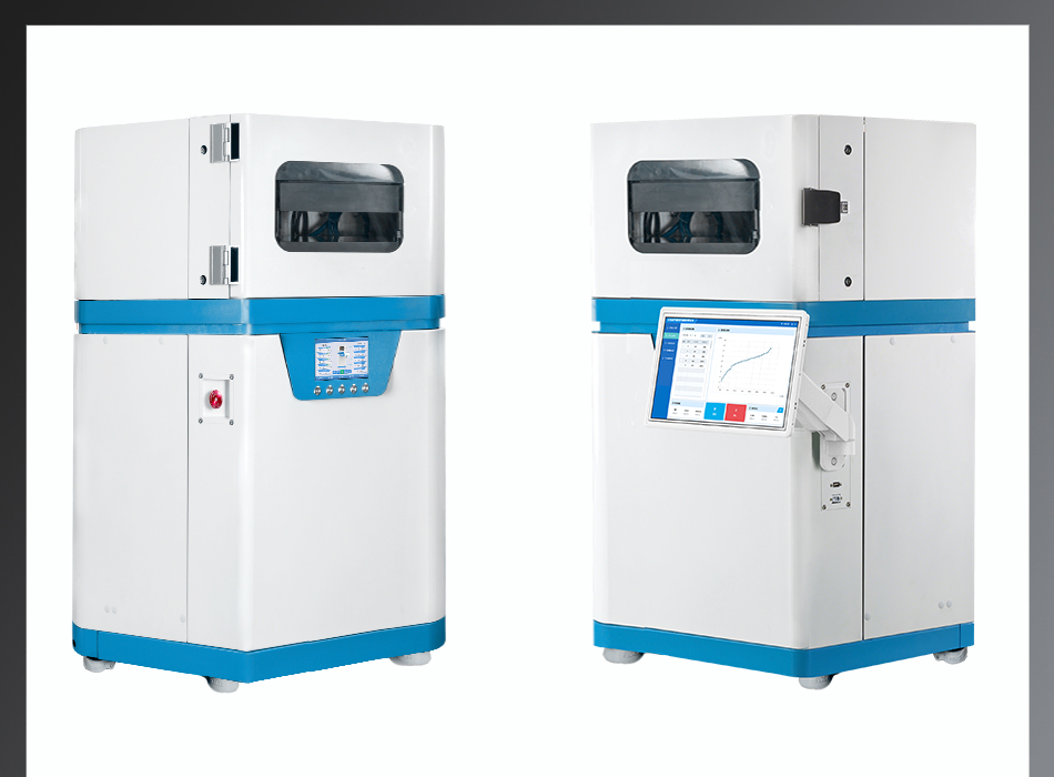 ��ĩ��Ƭ�C(j��)