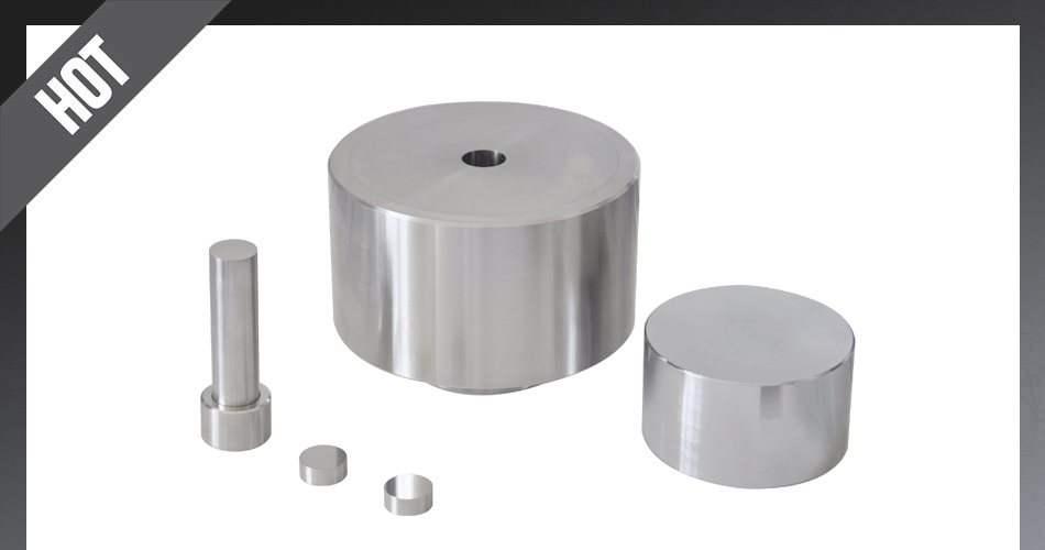 ���_��ģ��