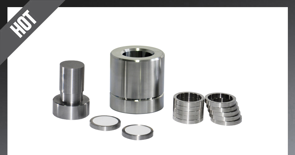 �ɹ⌣��䓭h(hu��n)ģ��