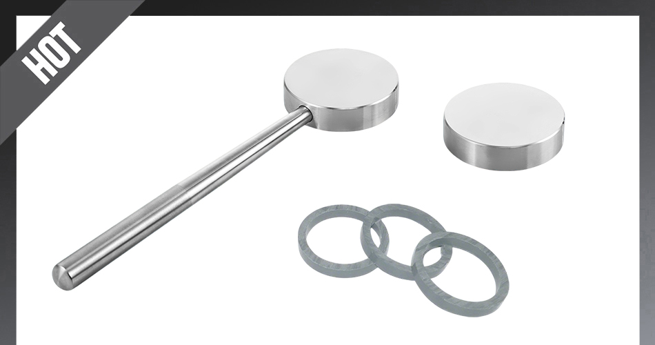 �ɹ⌣(zhu��n)��䓭h(hu��n)ģ��