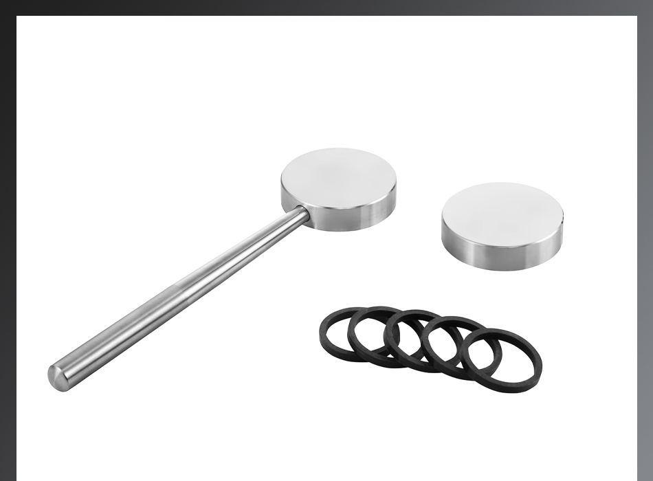 ����ƽ��ģ��