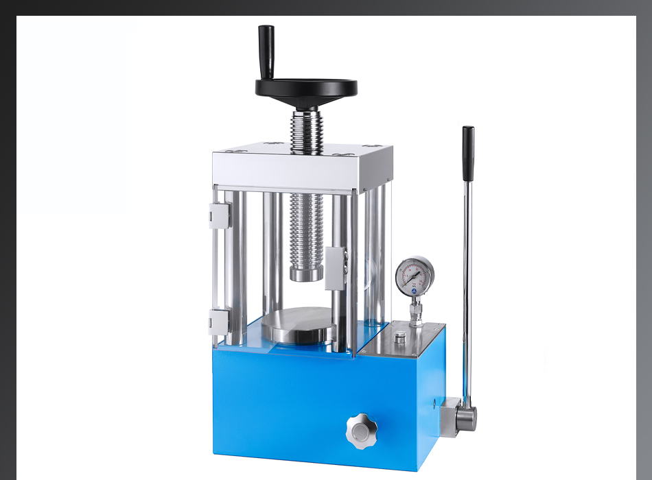 �քӷ�ĩ��Ƭ�C