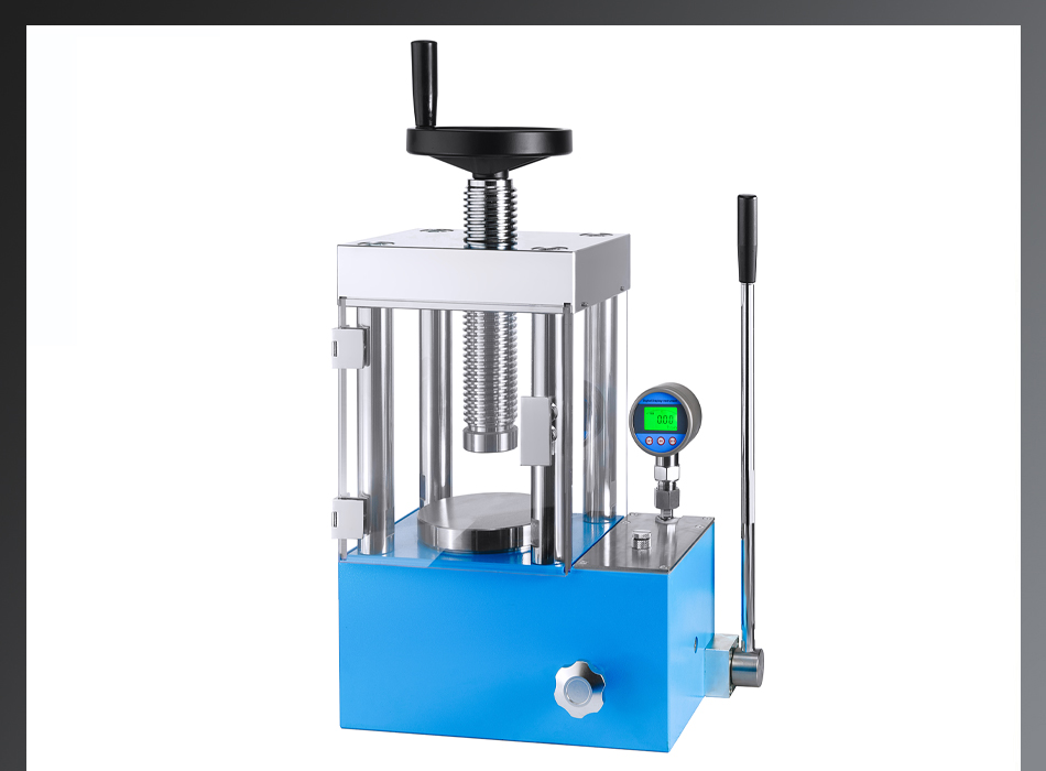 �ք�(d��ng)��ĩ��Ƭ�C(j��)