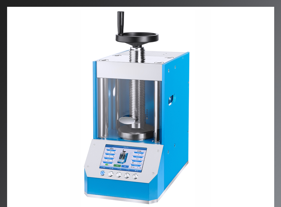 ��ĩ��Ƭ�C(j��)