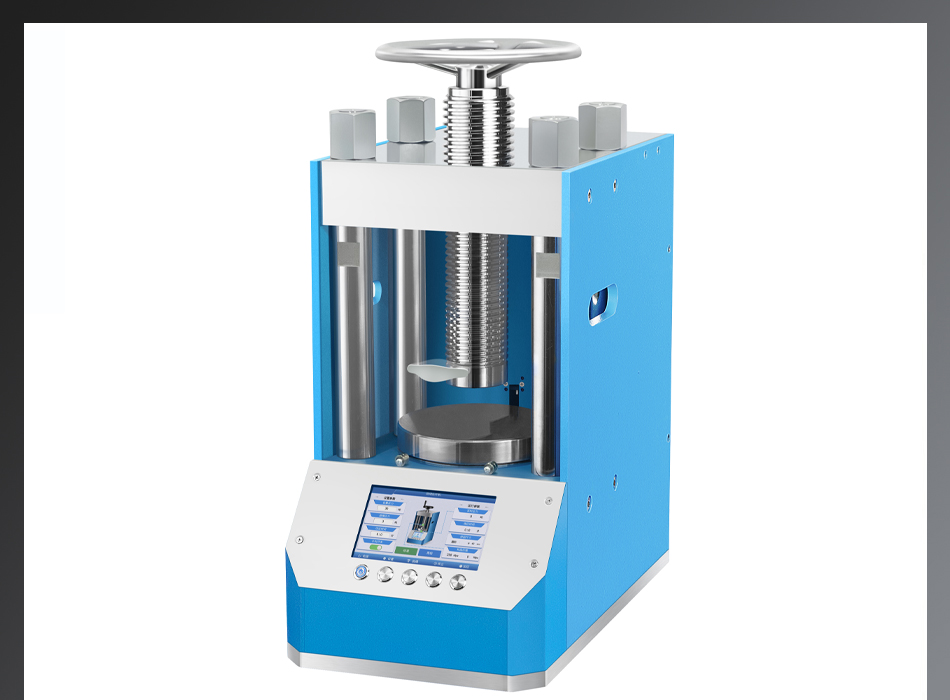 ��ĩ��Ƭ�C(j��)