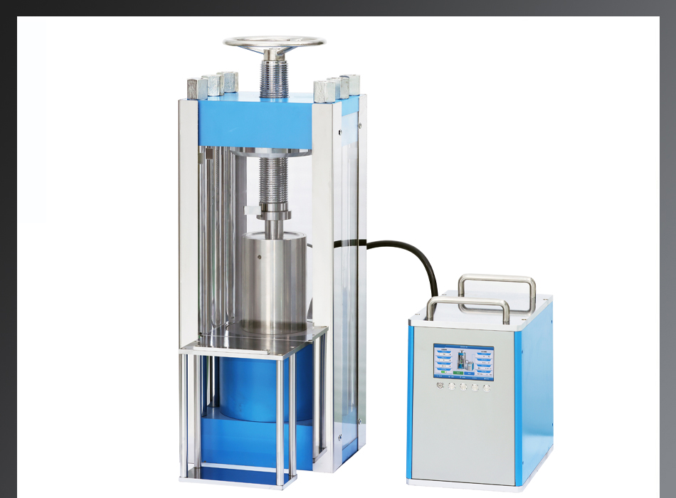 ��ĩ��Ƭ�C