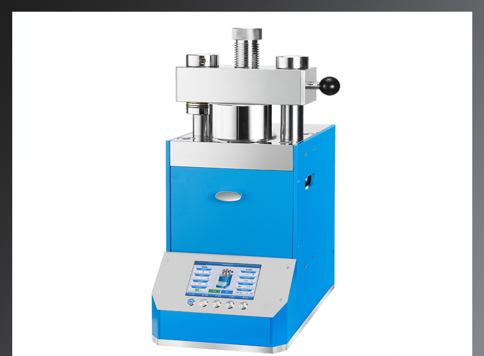 ��ĩ��Ƭ�C