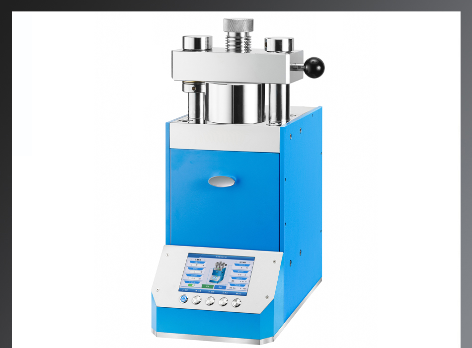 ��ĩ��Ƭ�C