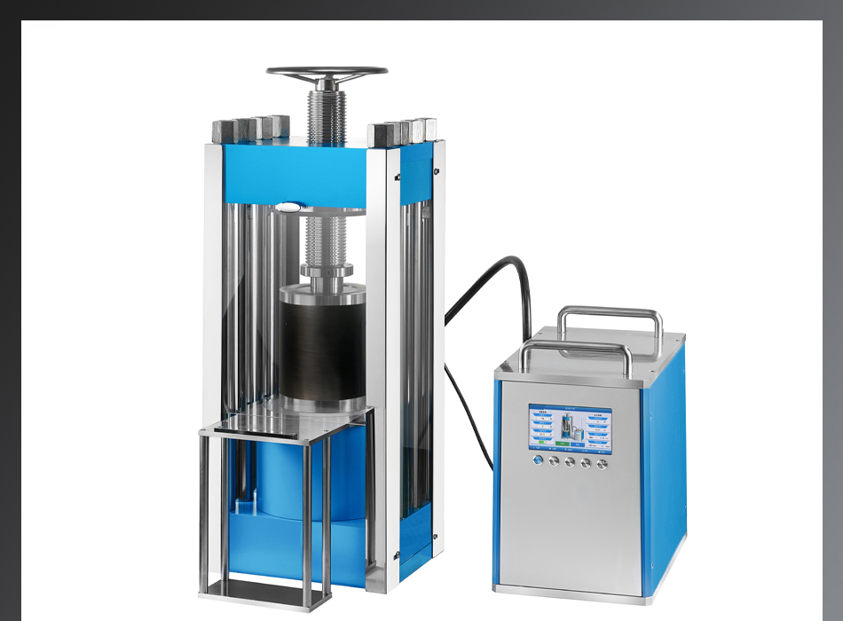 ��ĩ��Ƭ�C