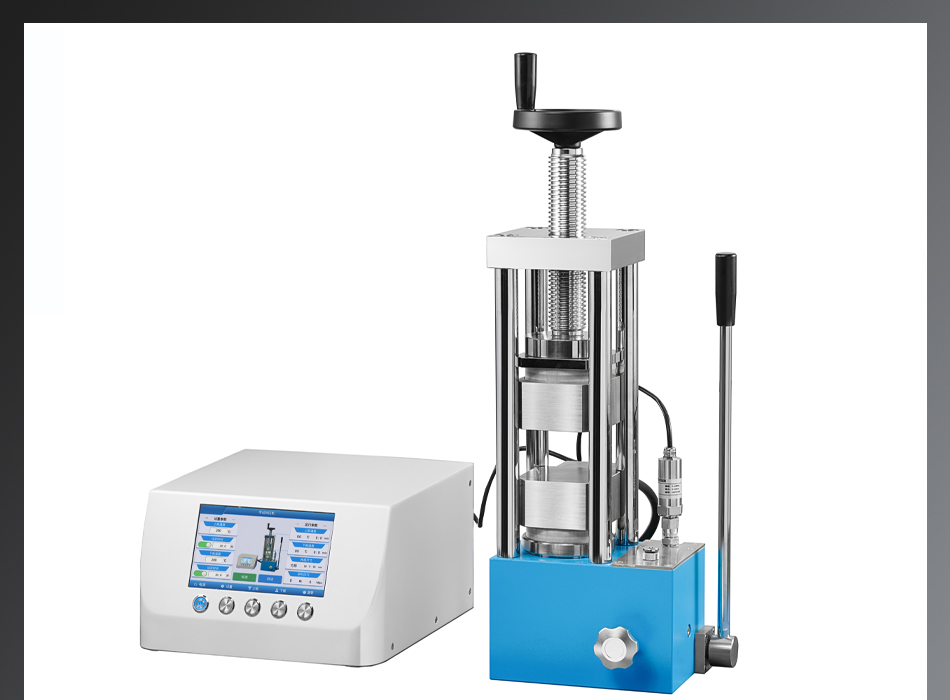 ��ĩ��Ƭ�C(j��)