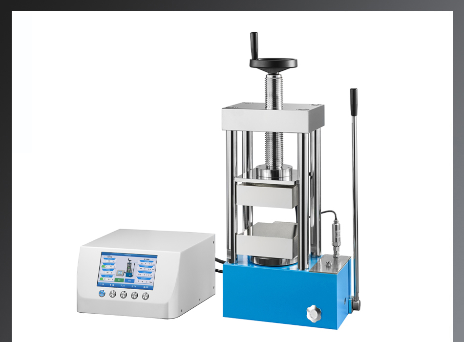 ��ĩ��Ƭ�C(j��)