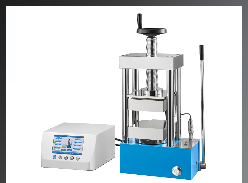 ��ĩ��Ƭ�C(j��)