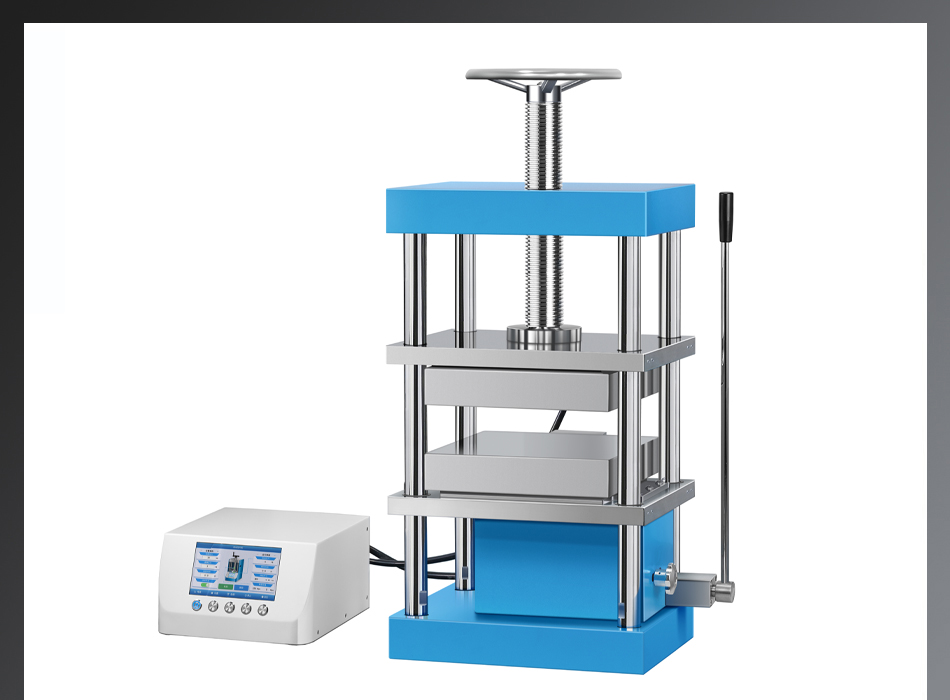 ��ĩ��Ƭ�C(j��)