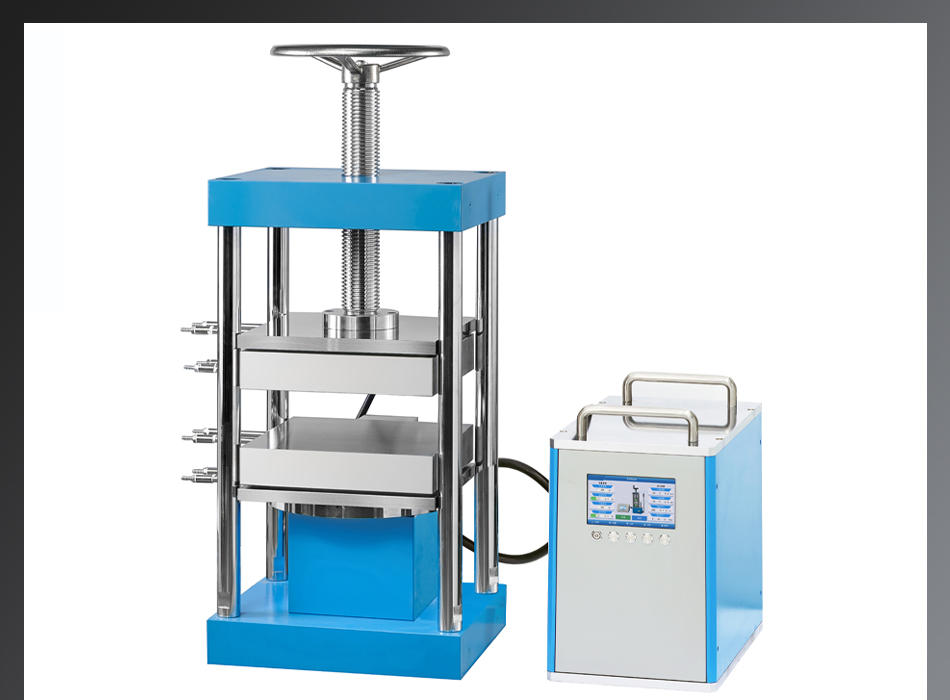 ��ĩ��Ƭ�C