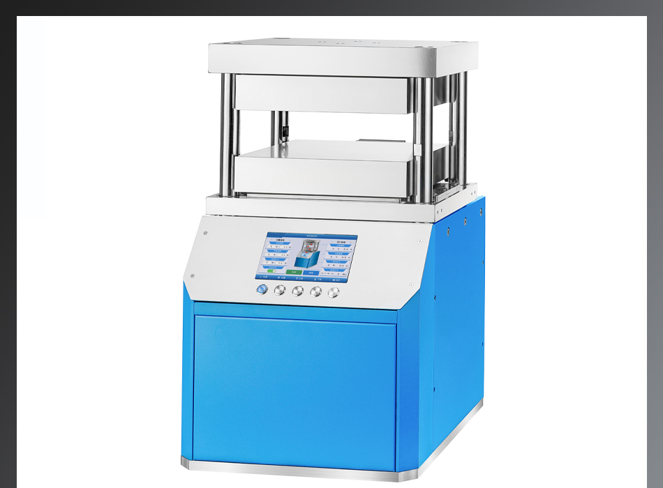 ��ĩ��Ƭ�C(j��)