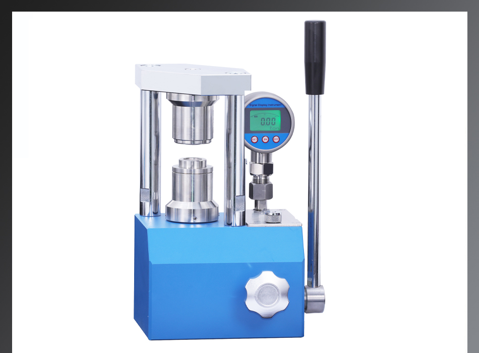 ��ĩ��Ƭ�C(j��)