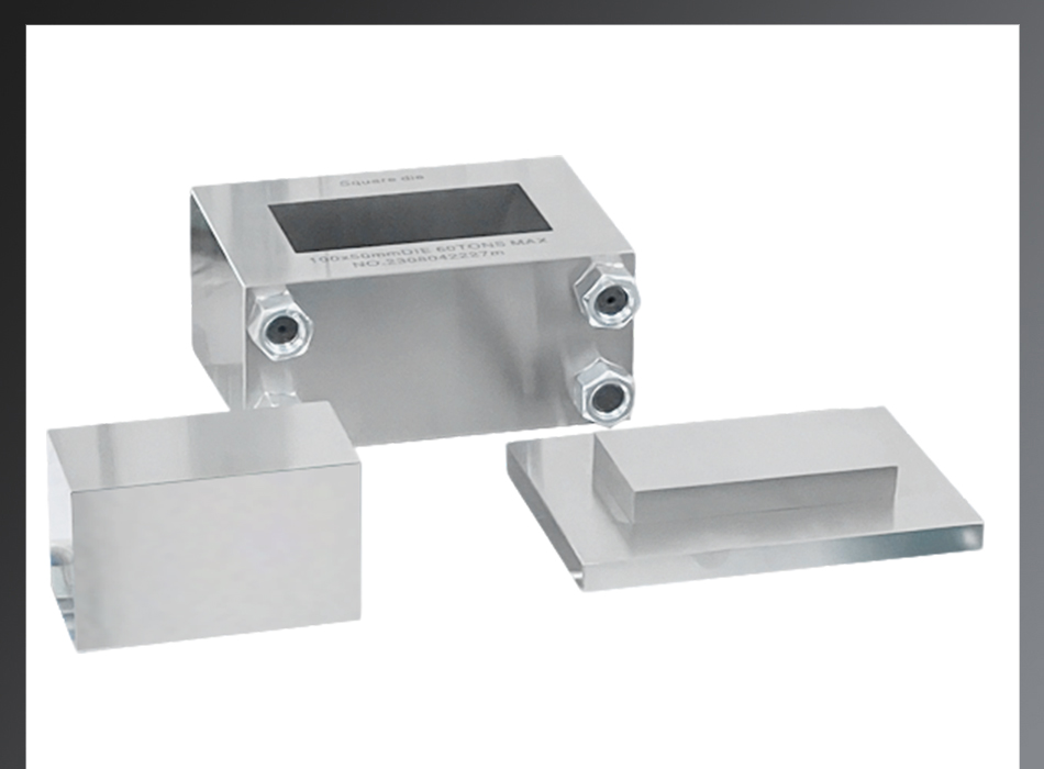 �L����ģ��