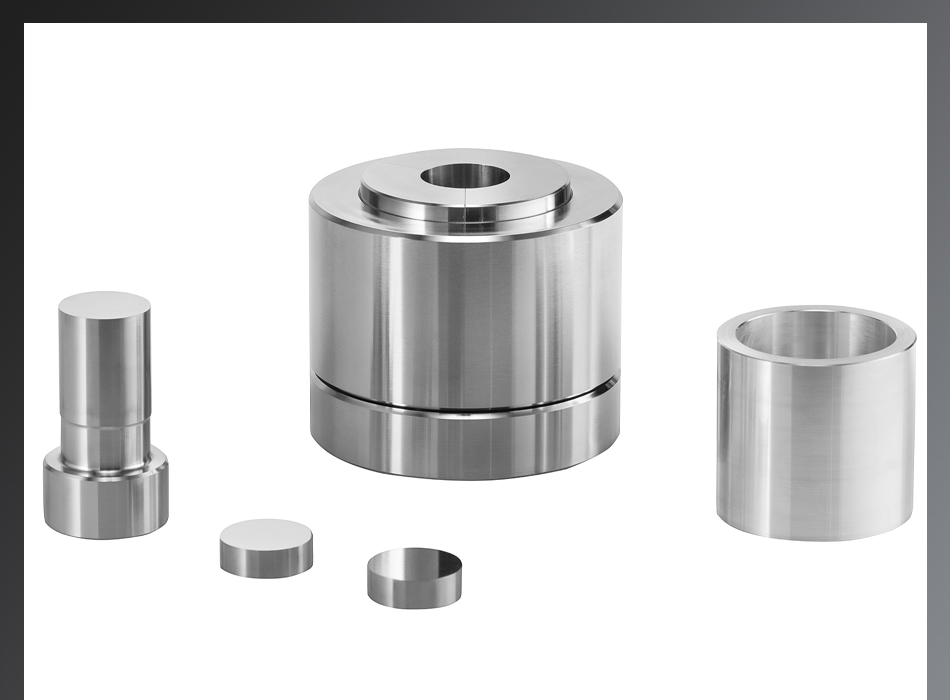 ��21-40mm�A���_(k��i)��ģ��