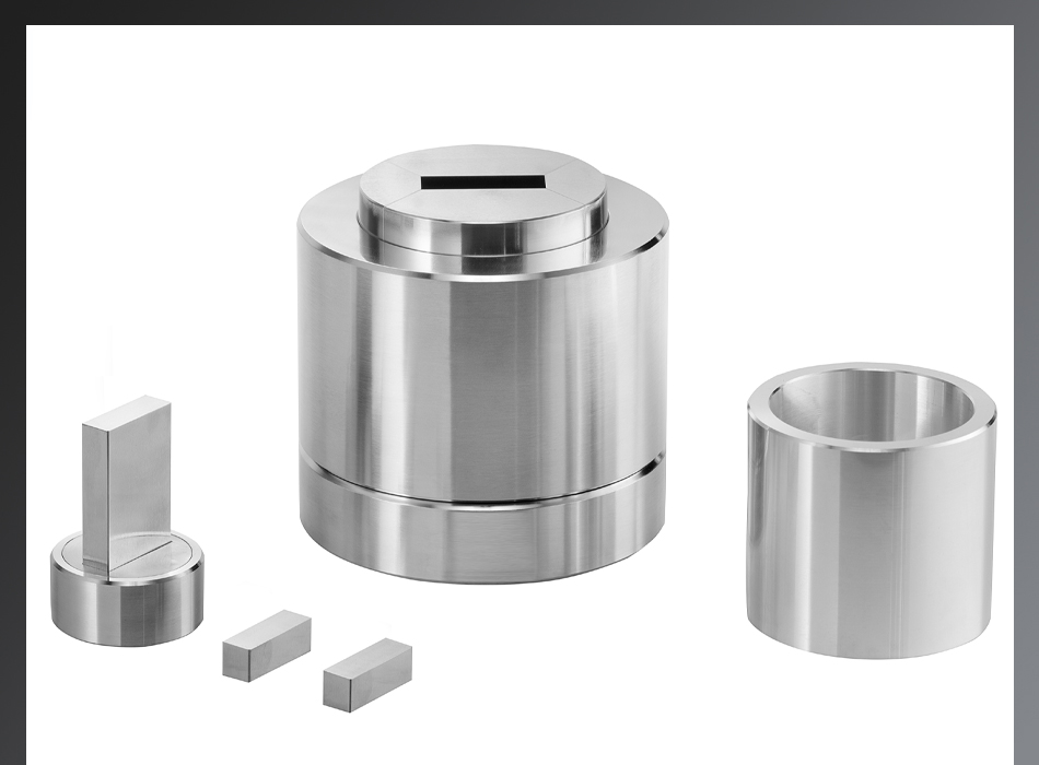 ��3-20mm�����_��ģ��