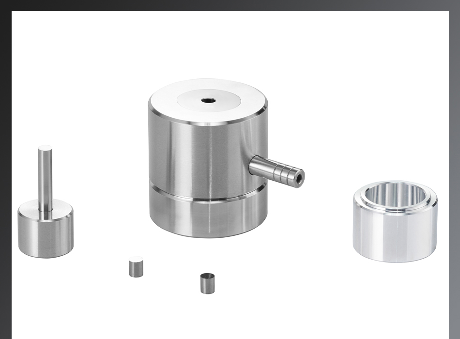 ��3-10mm Ӳ�|(zh��)�Ͻ�ģ��