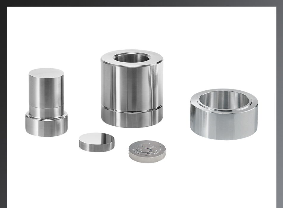 ���D�ε�ģ��