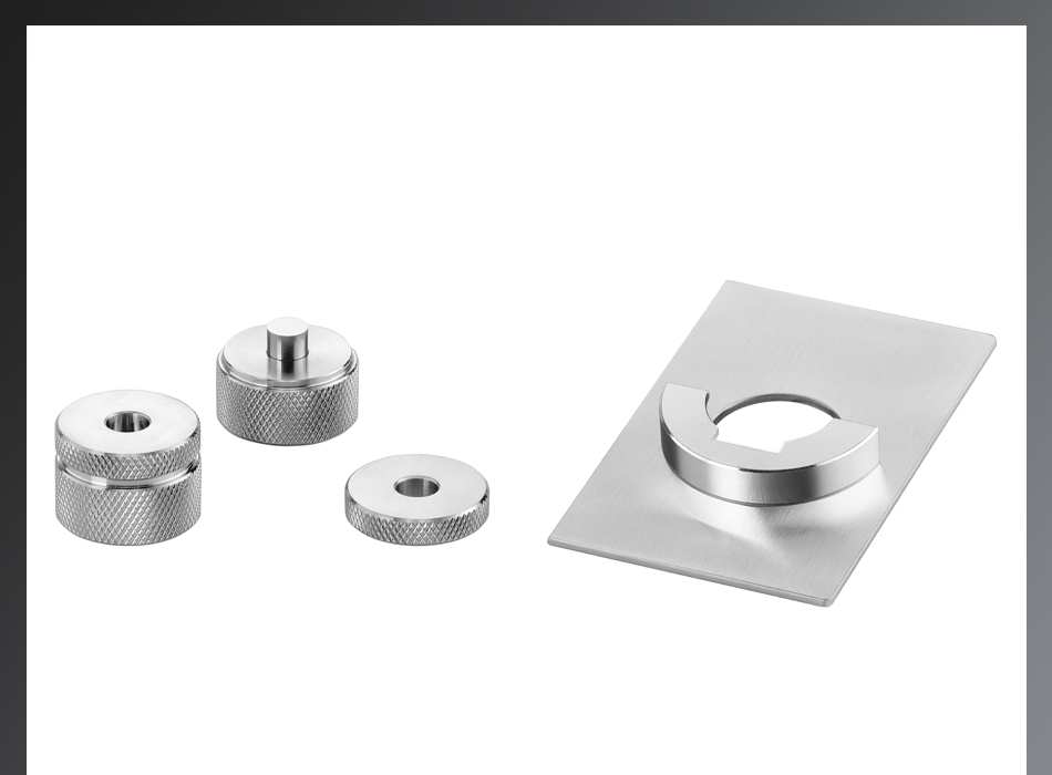 7mm����ģ�t�⌣��ģ��