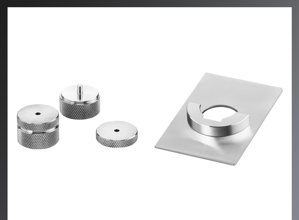 3mm����ģ�t�⌣��ģ��