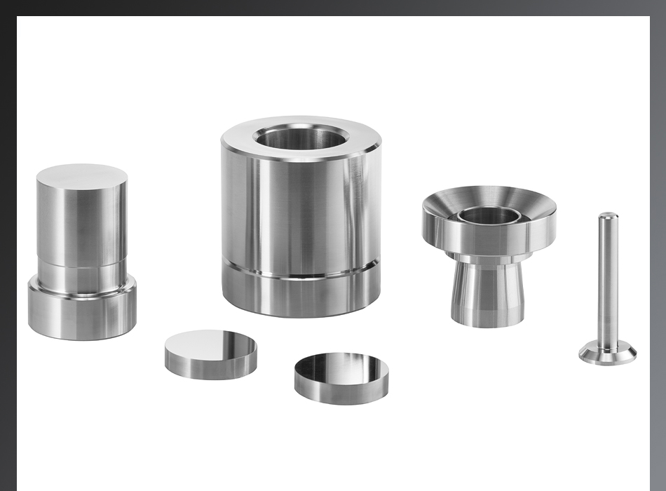 �ɹ⌣������ģ��