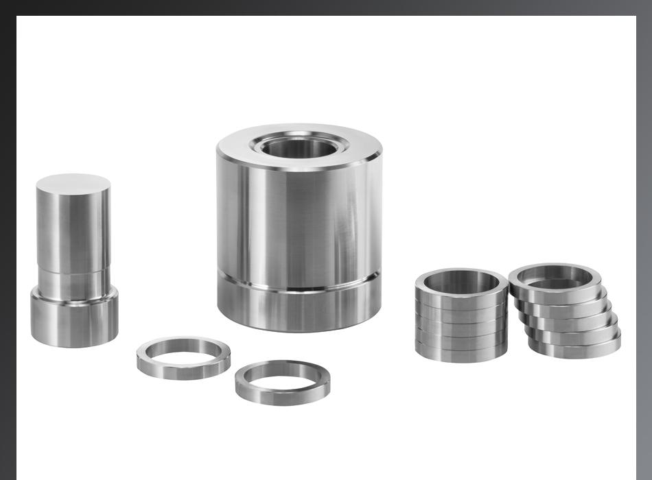 �ɹ⌣��䓭h(hu��n)ģ��