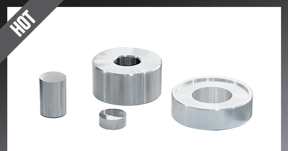 �ቺ�C���ÈA��ģ��